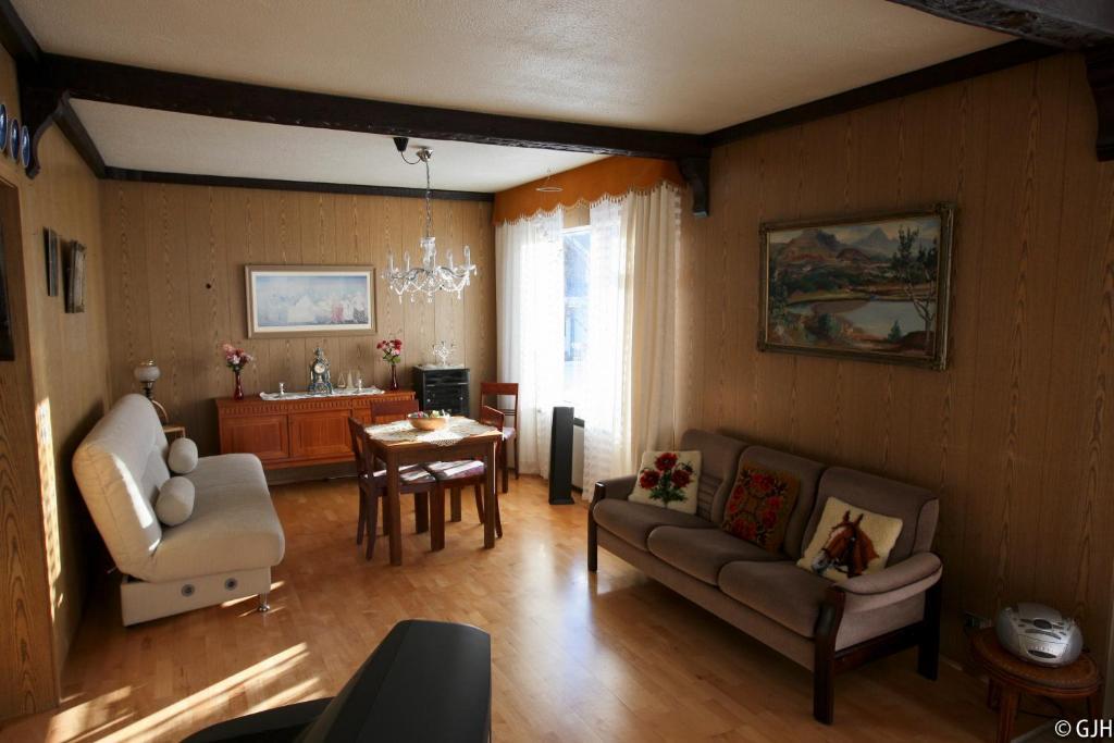 Apartment Tungata Seyðisfjörður Exteriör bild
